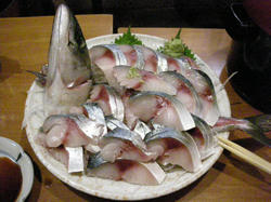 DSCN1829.JPG