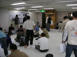 DSCN1870.JPG