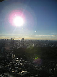 DSCN2121.JPG