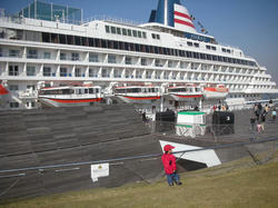 DSCN2134.JPG