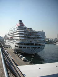 DSCN2146.JPG