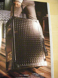 DSCN2148.JPG