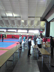 SBSH0729.JPG