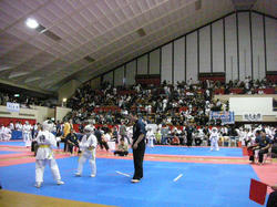 DSCN2157.JPG