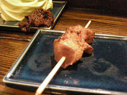 DSCN2173.JPG