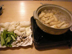 DSCN2376.JPG