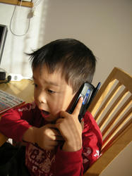 DSCN2363.JPG