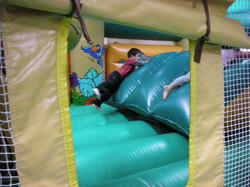 DSCN2553.JPG