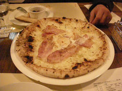 DSCN2601.JPG