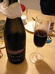 DSCN2758.JPG