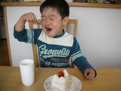 DSCN2754.JPG