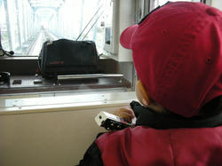 DSCN2778.JPG