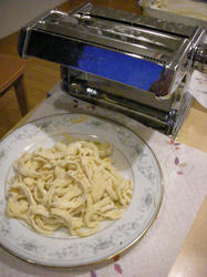DSCN3440.JPG