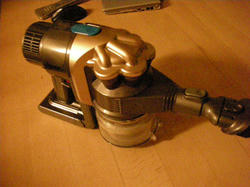 DSCN3461.JPG