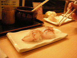DSCN3516.JPG