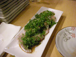 DSCN3517.JPG