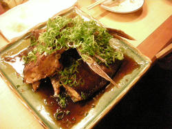 DSCN3519.JPG