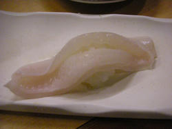 DSCN3521.JPG