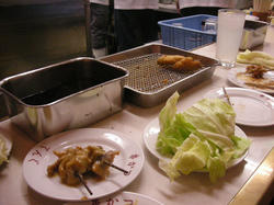 DSCN3528.JPG