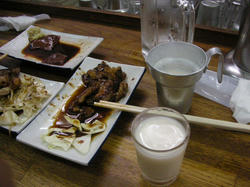 DSCN3526.JPG