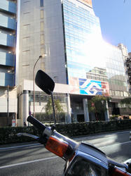 PB140225.JPG