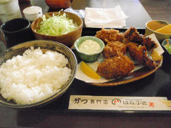 PB190263.JPG
