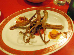 PB230283.JPG