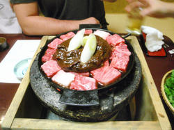 PB260289.JPG