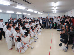 PB300344.JPG