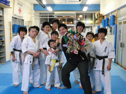 PC040357kou.JPG