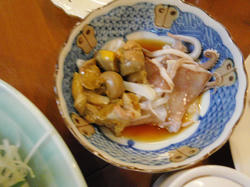 P2070680.JPG