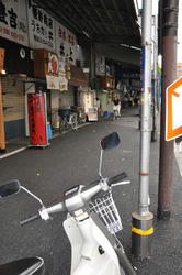 tsukiji0905.JPG