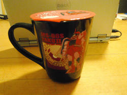 PB061356.JPG