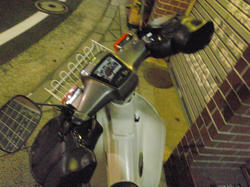PC141410.JPG