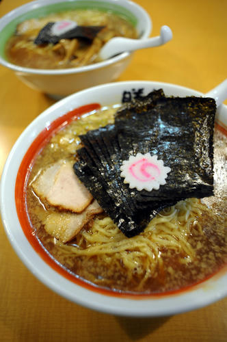 勝丸