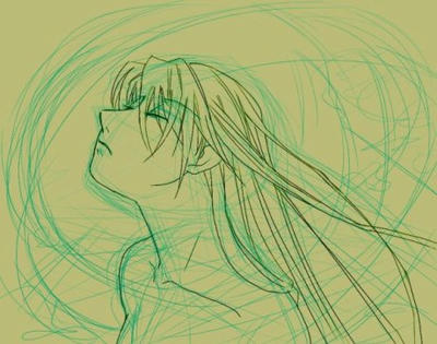 rakugaki-03.jpg