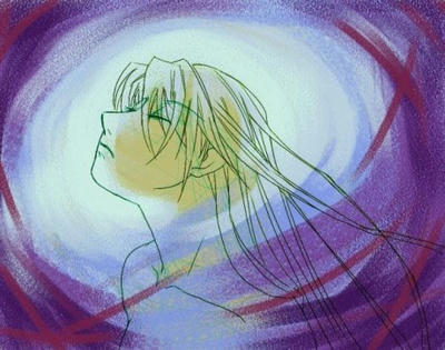 rakugaki-00004