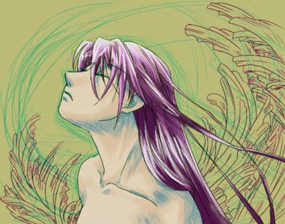 rakugaki-010.jpg