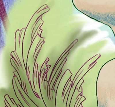 rakugaki-012-01.jpg