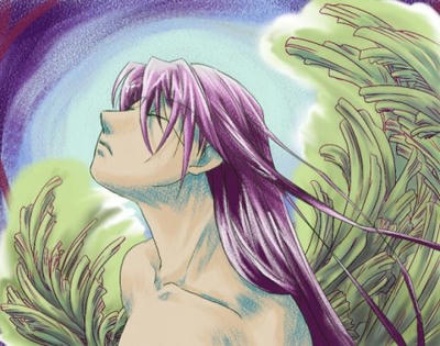rakugaki-013-01.jpg