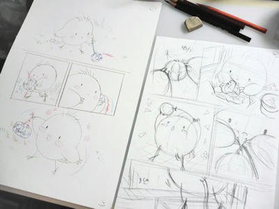 photo-0001