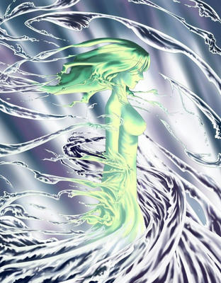 ori-2007-09