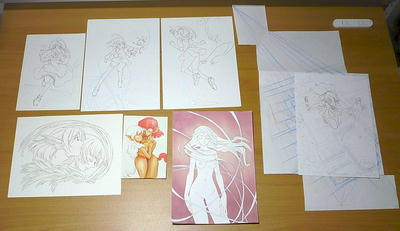 rihabiri-003.jpg