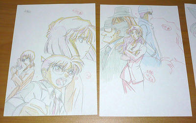 rihabiri-004.jpg