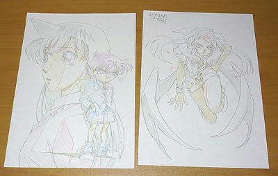 rihabiri-005.jpg