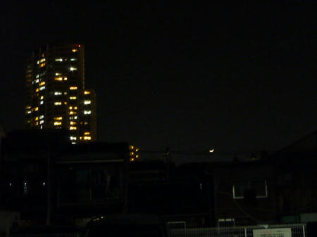 P1000546.JPG