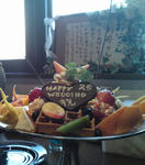 20100516_0093.JPG