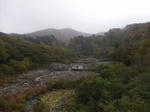 20101031_0491.JPG