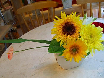 2009_07190008.jpg