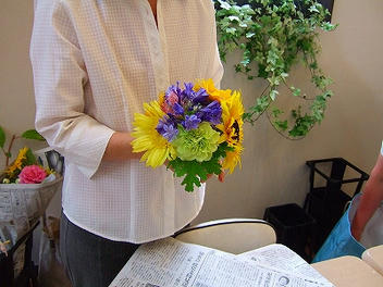 2009_07190014.jpg